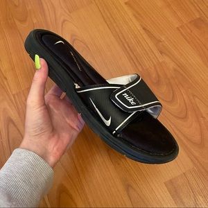 Nike Comfort Footbed Slides